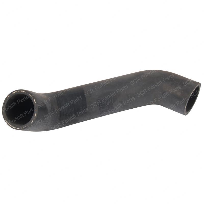 HOSE - RADIATOR LOWER YT05177264 yt05177264 product image