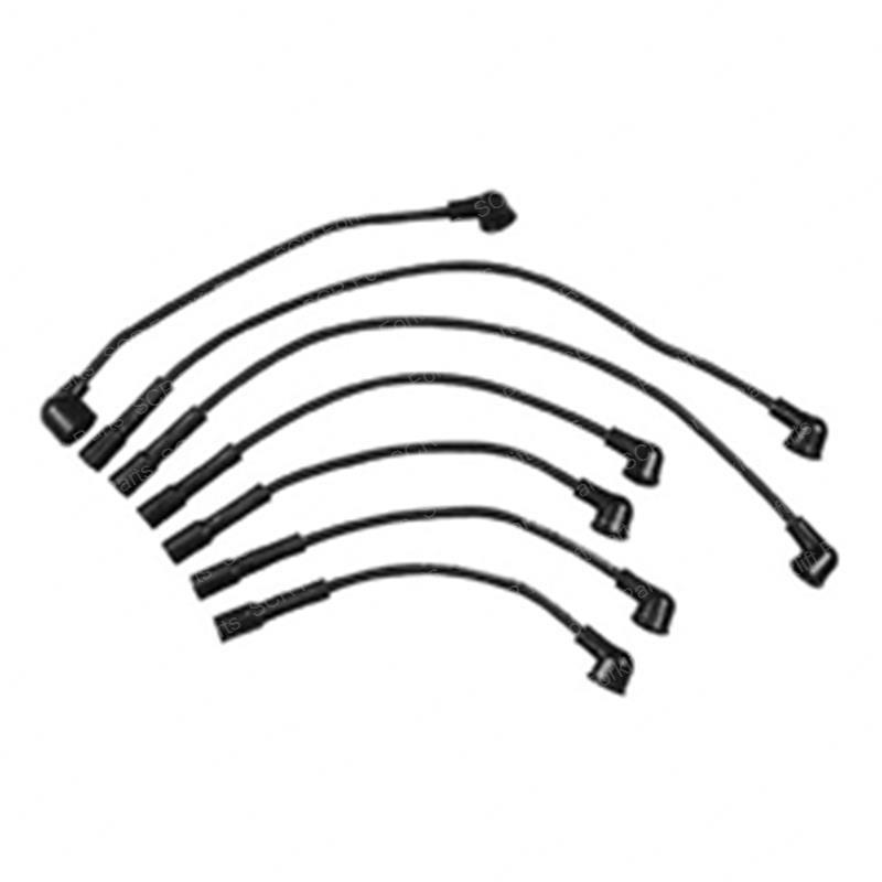 WIRE KIT - IGNITION HY04059A hy04059a product image