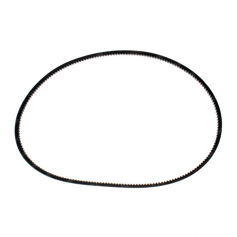 BELT - V DW2609699 dw2609699 product image