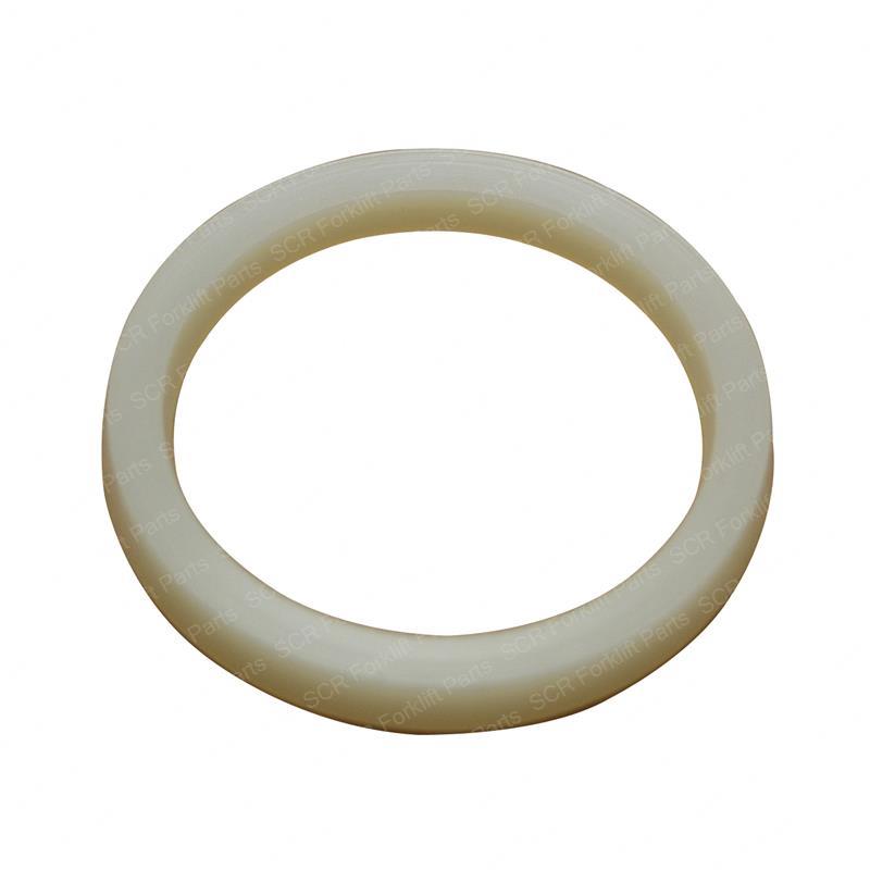 SEAL - UCUP SY108011 sy108011 product image