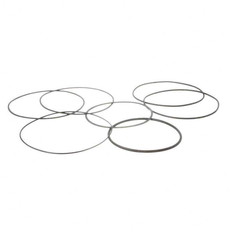 SEAL KIT - BRAKE TURNTABLE GN62466GT gn62466gt product image