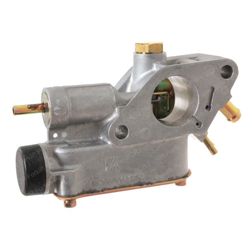 GOVERNOR KO19100-FU510 ko19100-fu510 product image