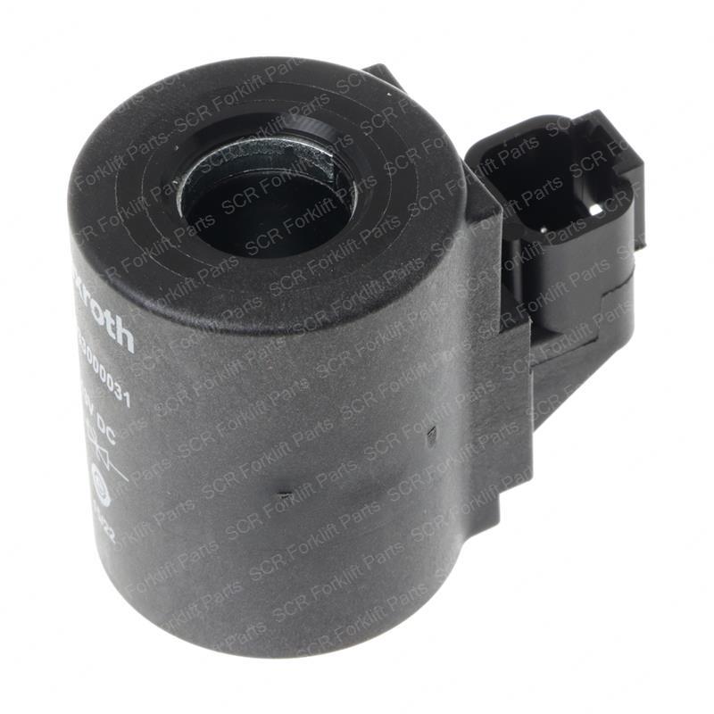 COIL JL70020868 jl70020868 product image