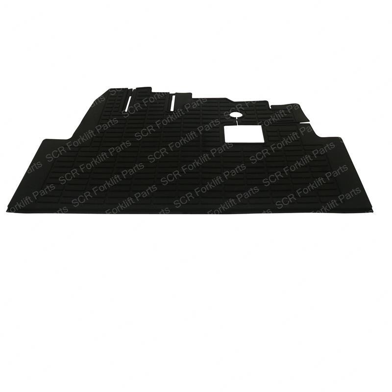 MAT-FLOOR 20 SY1244442 sy1244442 product image