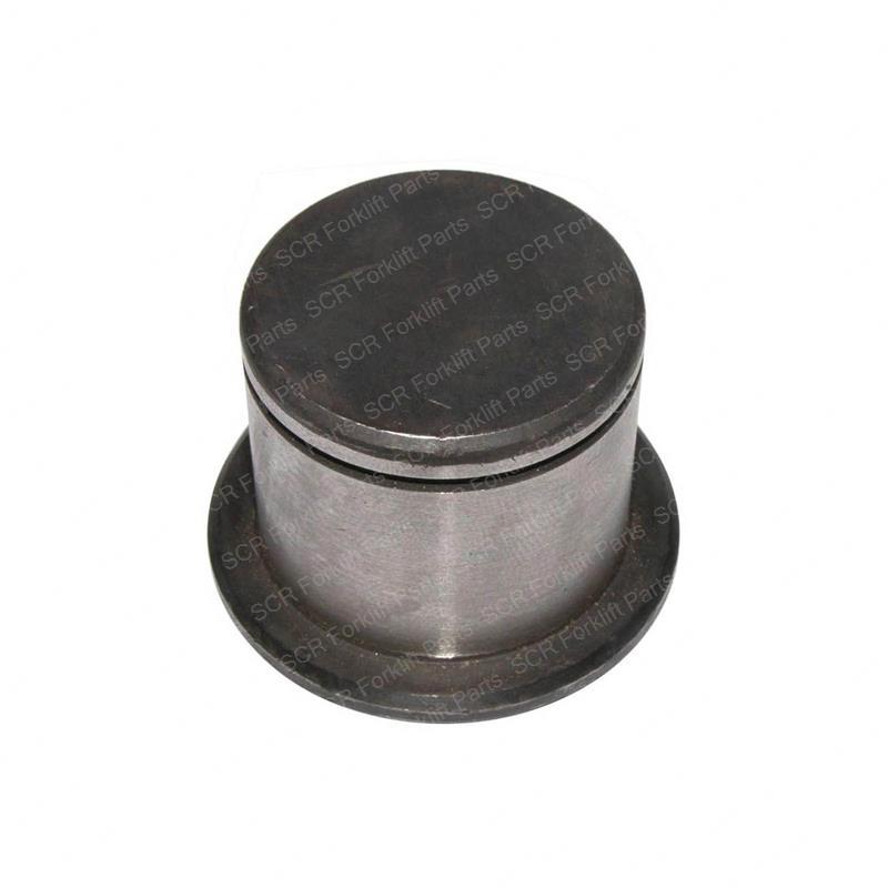 SHAFT KO4948512 ko4948512 product image