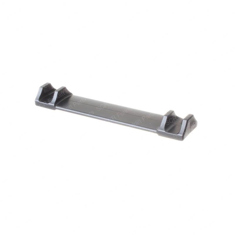 CLIP LINK 920042 JL920046 jl920046 product image