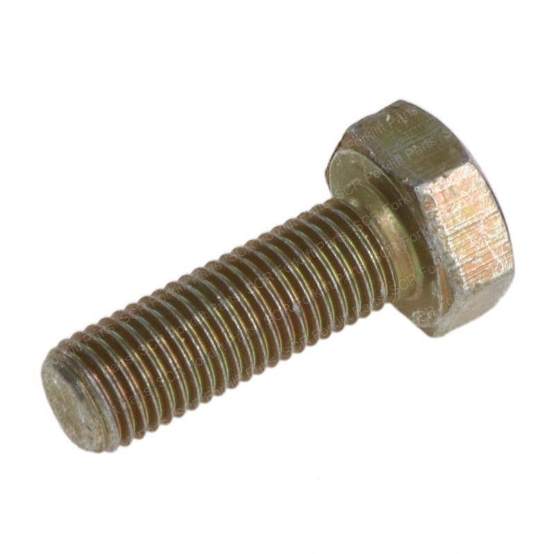 BOLT (AC01050-61035)