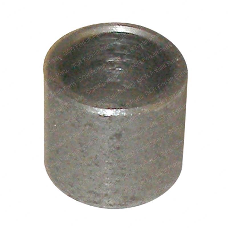 SPACER NI22N57-42211 ni22n57-42211 product image