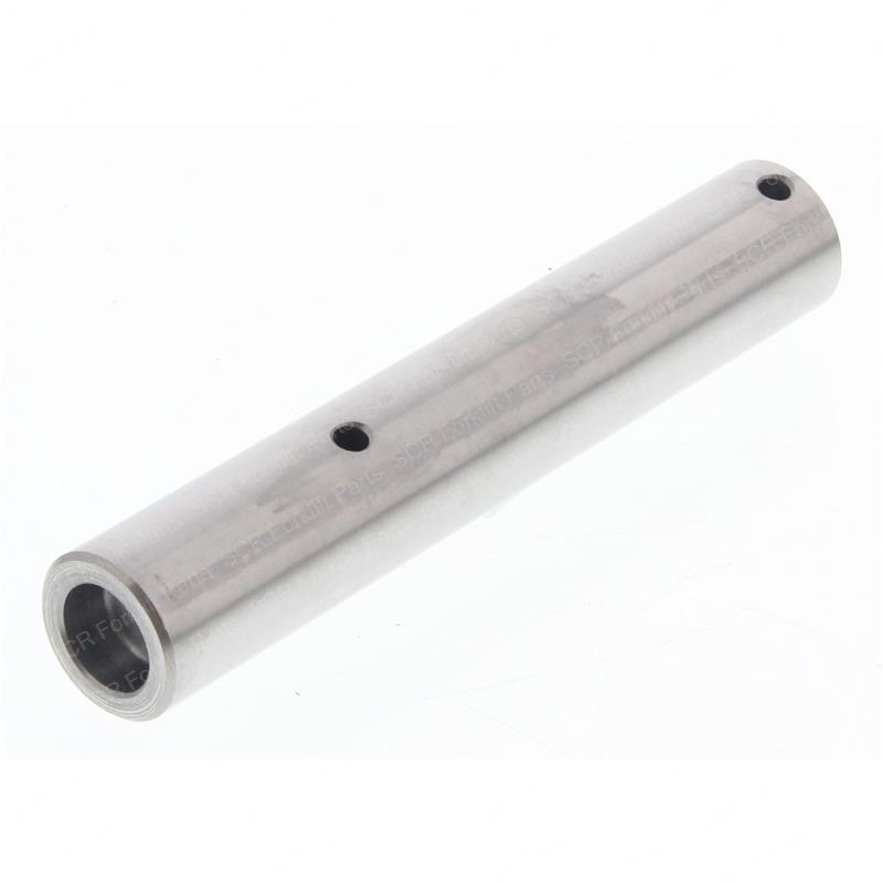 AXLE LOAD WHEEL NI40001-SW000 ni40001-sw000 product image