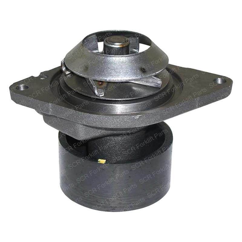 PUMP - WATER KO8765799 ko8765799 product image