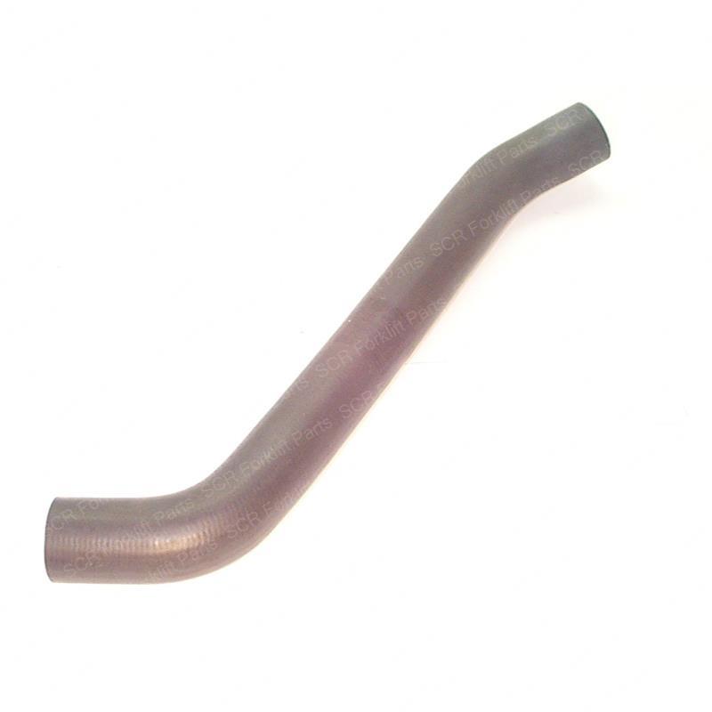 HOSE - RUBBER MB1037500 mb1037500 product image