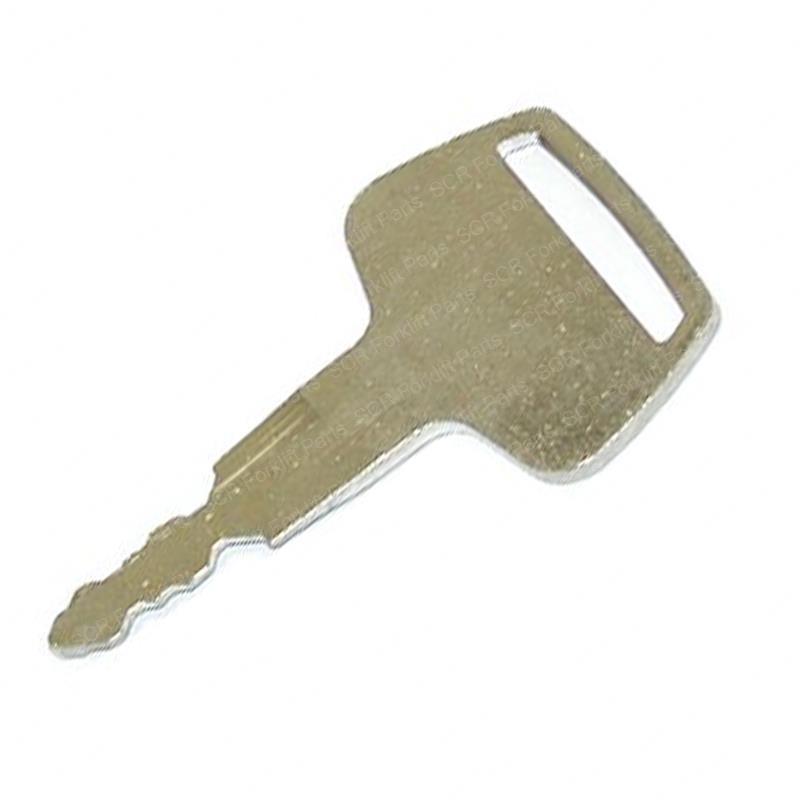 KEY - HOOD DWHD62 dwhd62 product image