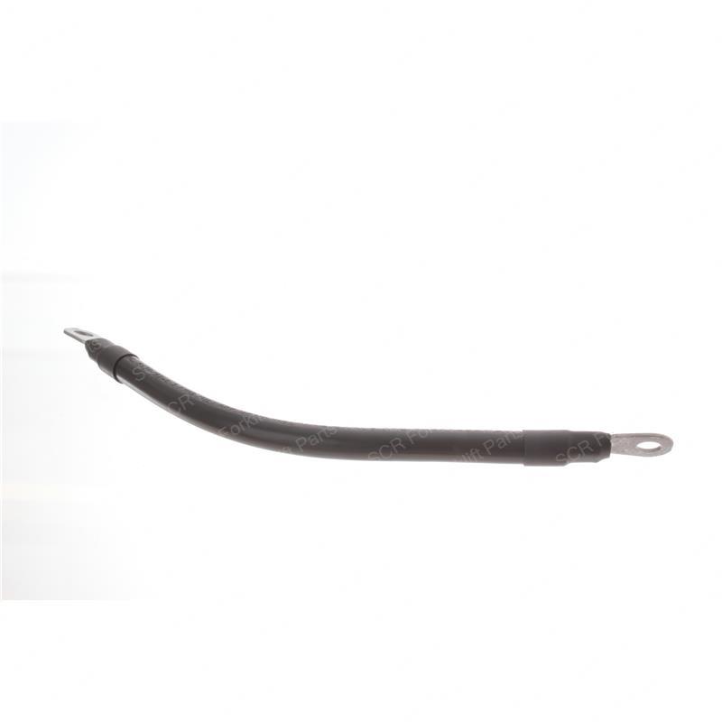 CABLE POWER #2 CR71968-089 cr71968-089 product image