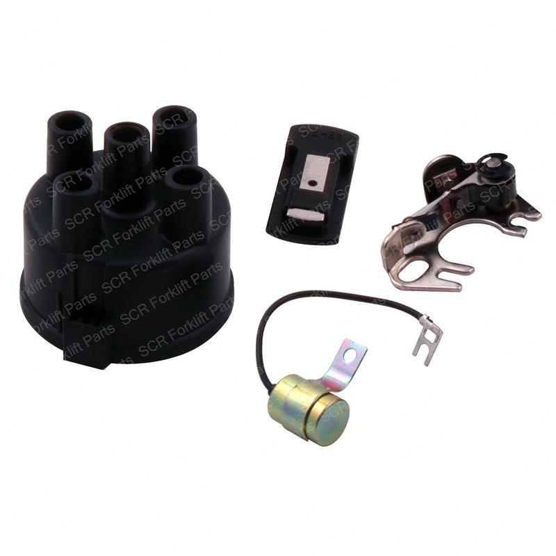 TUNE-UP KIT KO37Z02KN901A ko37z02kn901a product image