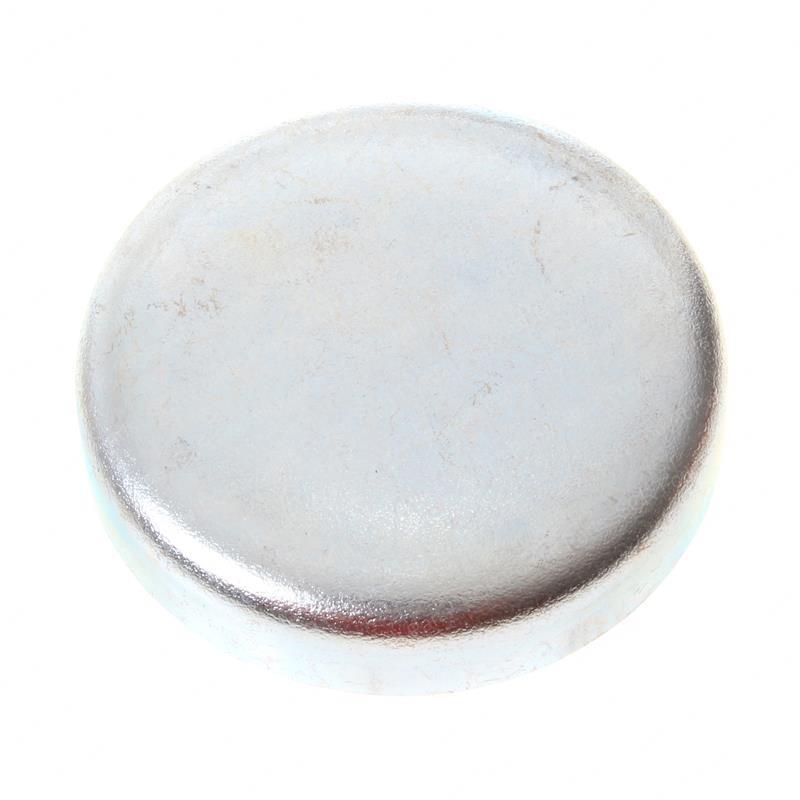 CAP BC7030328 bc7030328 product image