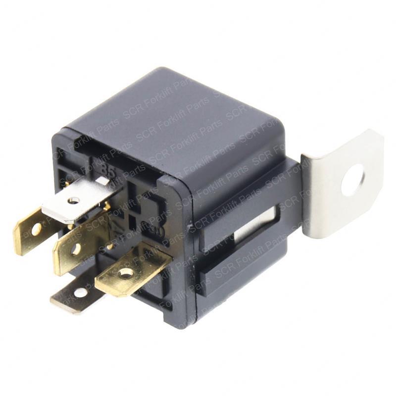 REPLACED BY 9278 SY28-117914 sy28-117914 product image