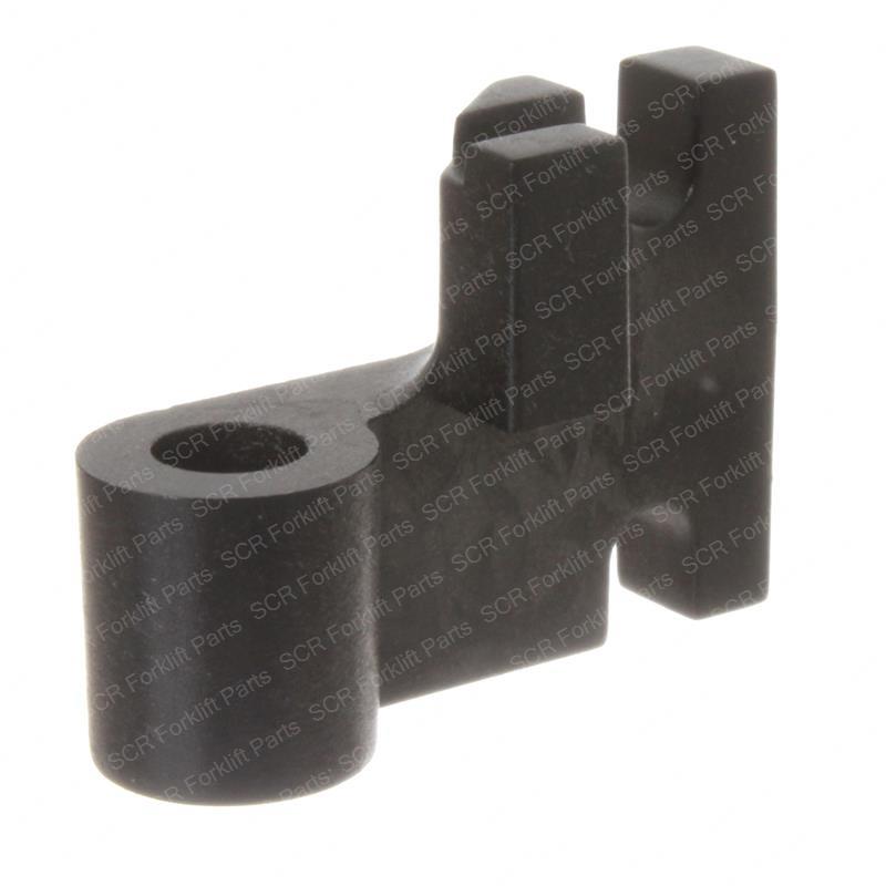 BRACKET - POT JOURNAL TY005904697871 ty005904697871 product image