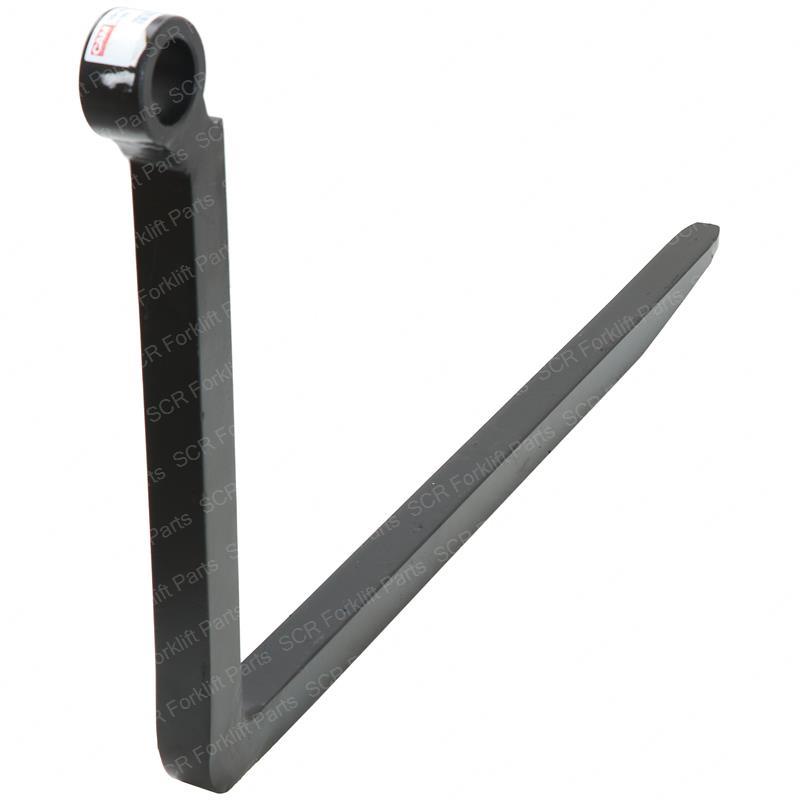 FORK - 2 X 2 X 48 CUBING SY1237121 sy1237121 product image