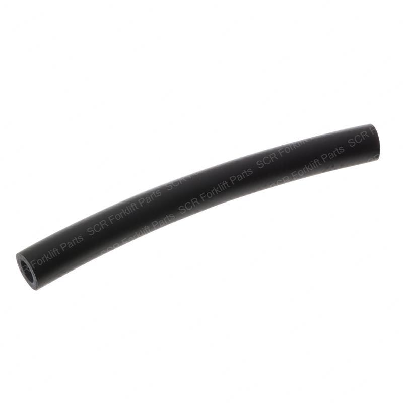 HOSE KO4949176 ko4949176 product image