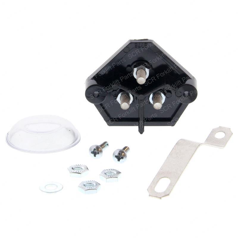 FUSE 25A JL266726 jl266726 product image