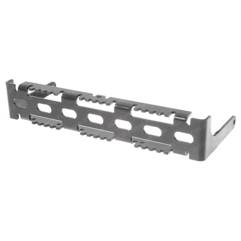 STEP BC7251385 bc7251385 product image