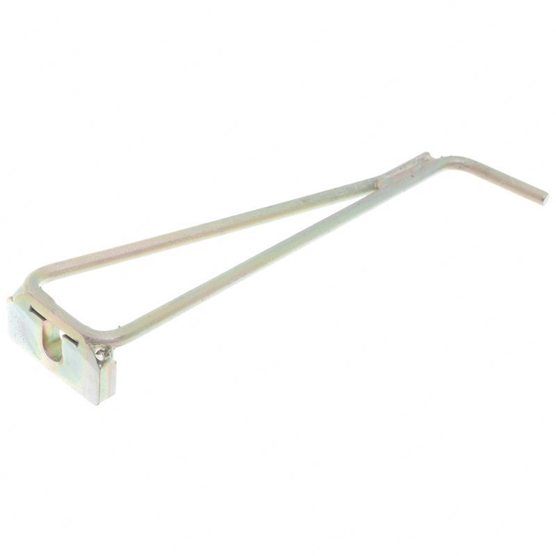 ROD - CATCH RA223-011-609 ra223-011-609 product image