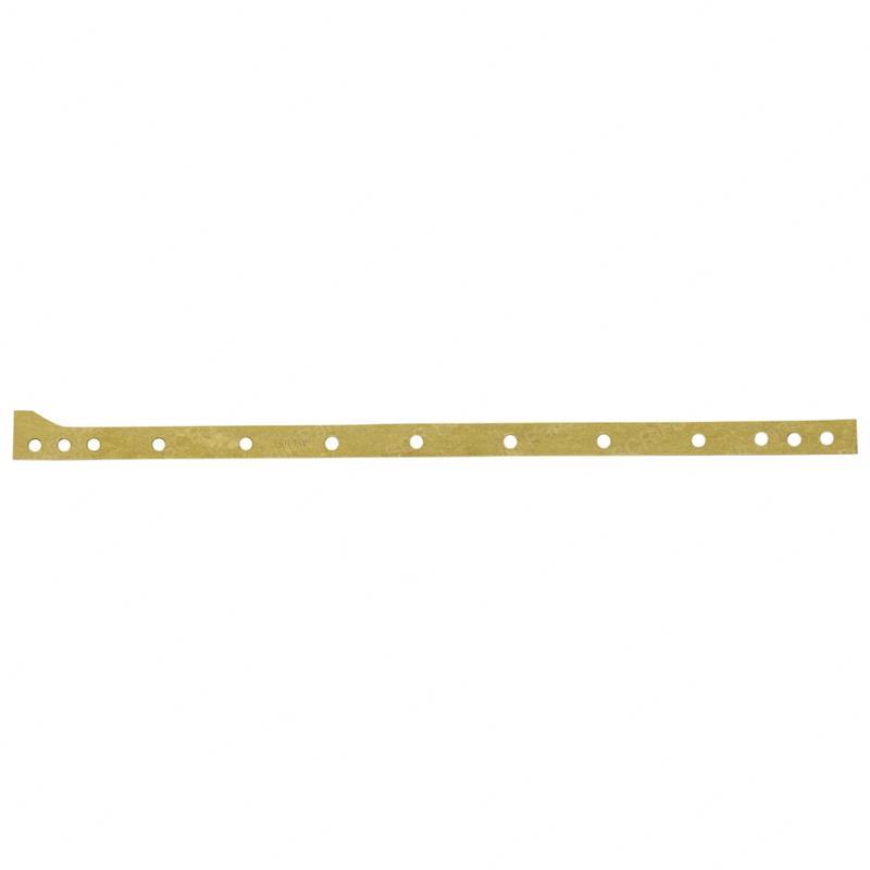 GASKET CR71970-8 cr71970-8 product image