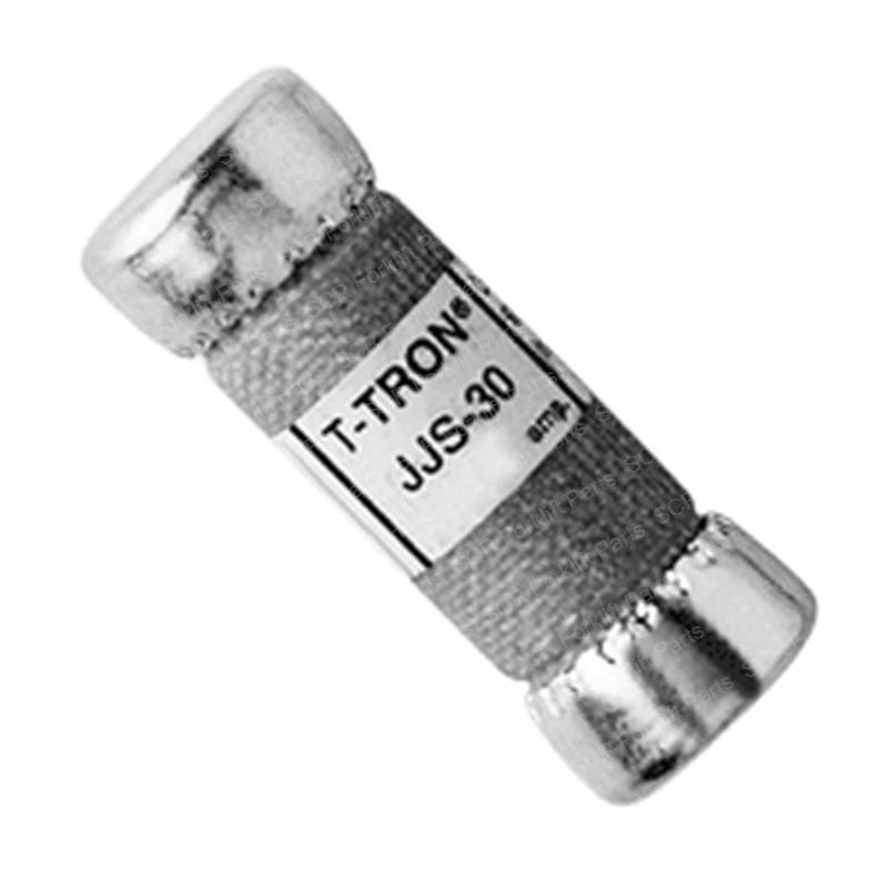 FUSE - 30 AMP TY00591-24420-81 ty00591-24420-81 product image