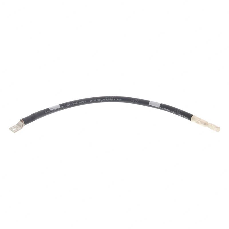 CABLE ASSY TY005904726471 ty005904726471 product image