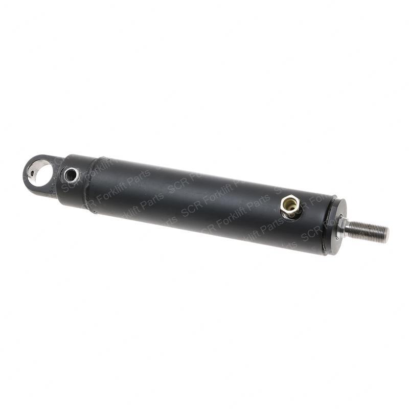 CYLINDER ASSY RA540-063-007 ra540-063-007 product image