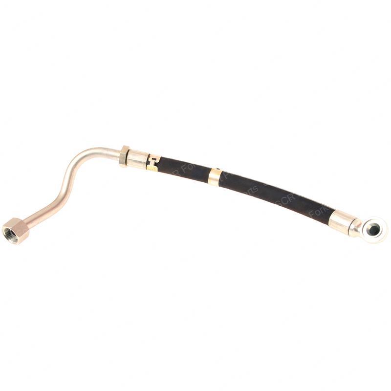 PRESSURE LINE ASSEMBLY RA1154934 ra1154934 product image