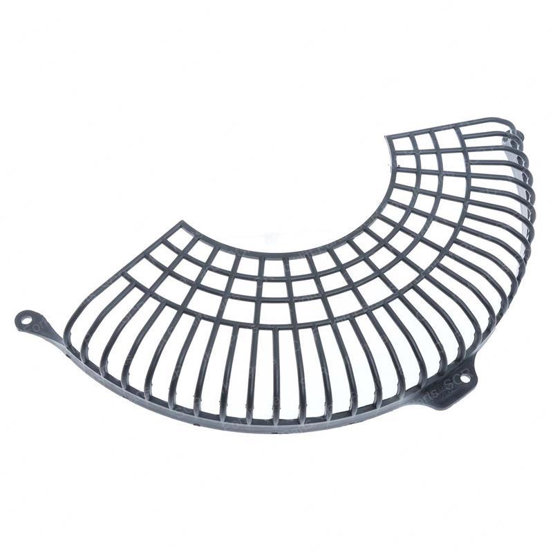 GUARD - FAN BC7146599 bc7146599 product image