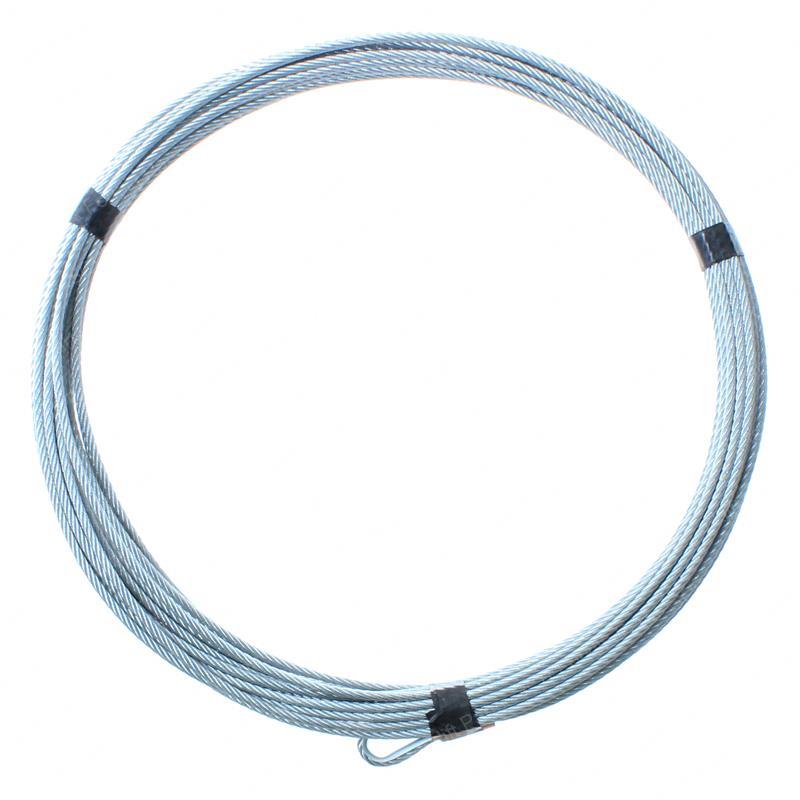CABLE ASSEMBLY SL/ST JL7251 jl7251 product image