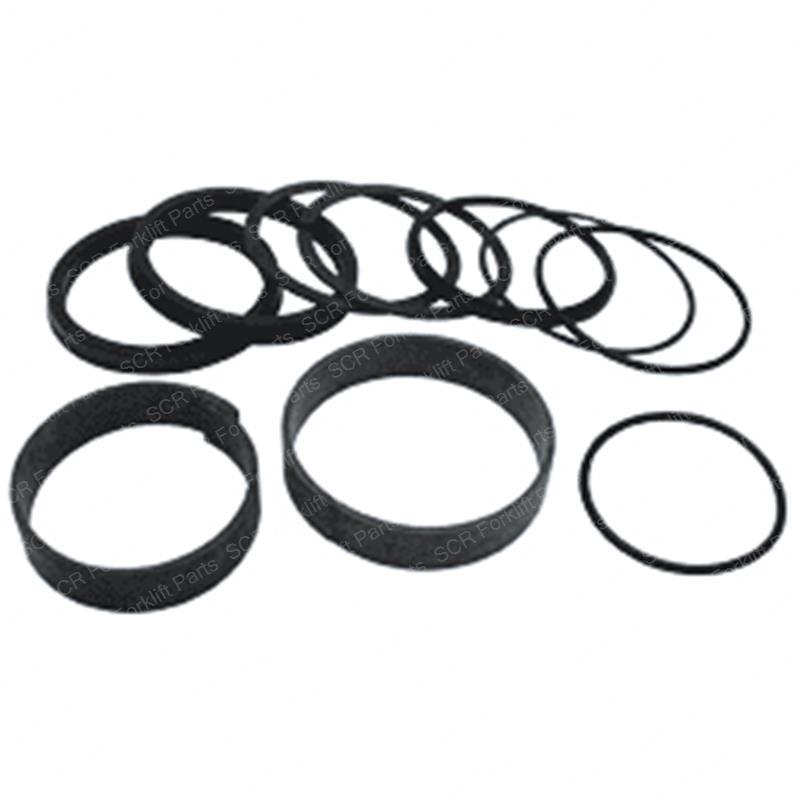 SEAL KIT - LIFT CYLINDER HY0285761 hy0285761 product image