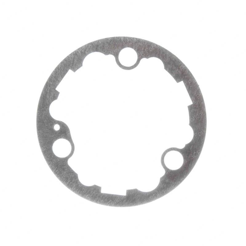 CONTACT - TOP CR121975 cr121975 product image