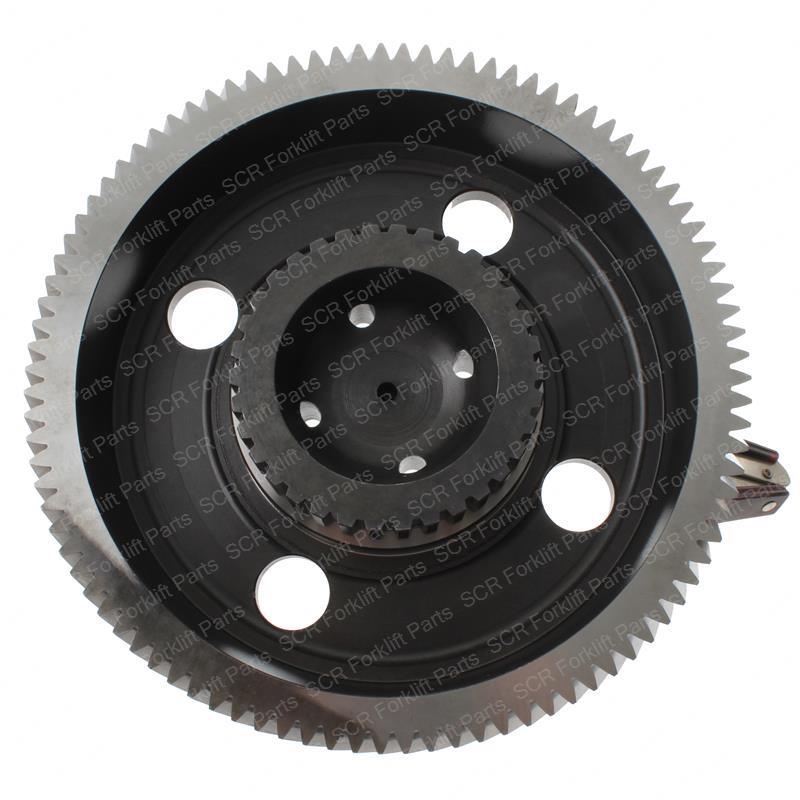 GEAR KO3BA-21-71392 ko3ba-21-71392 product image