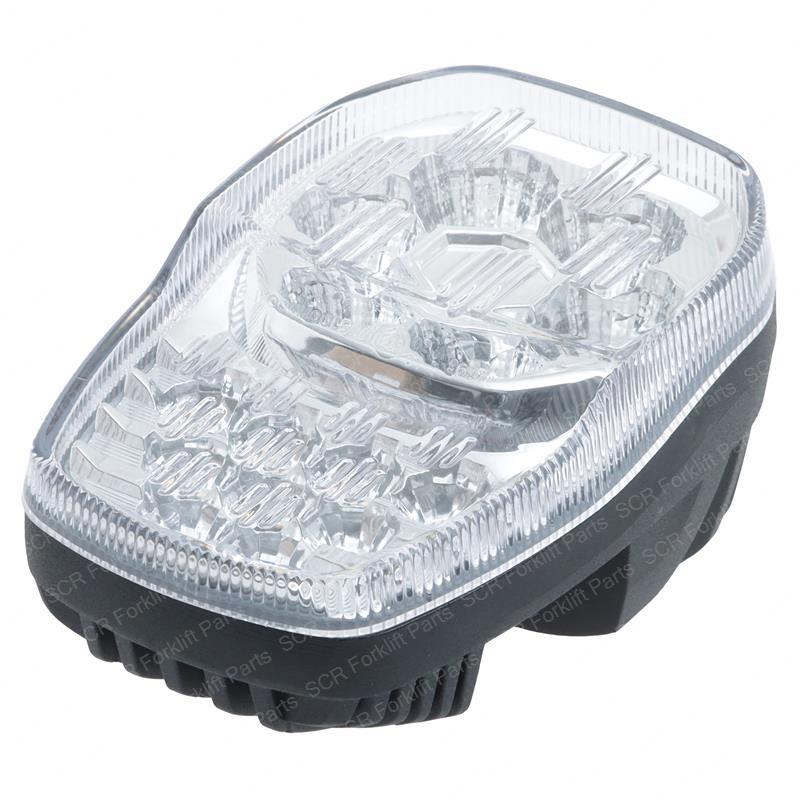 LAMP-HEAD/TURN 12V HN2YBD-02900 hn2ybd-02900 product image