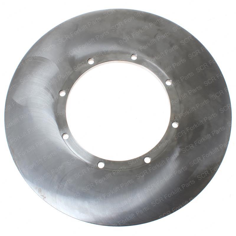 DISC-BRAKE HY1473719 hy1473719 product image