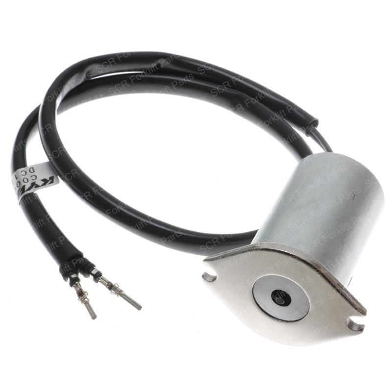 SOLENOID DWD517213 dwd517213 product image