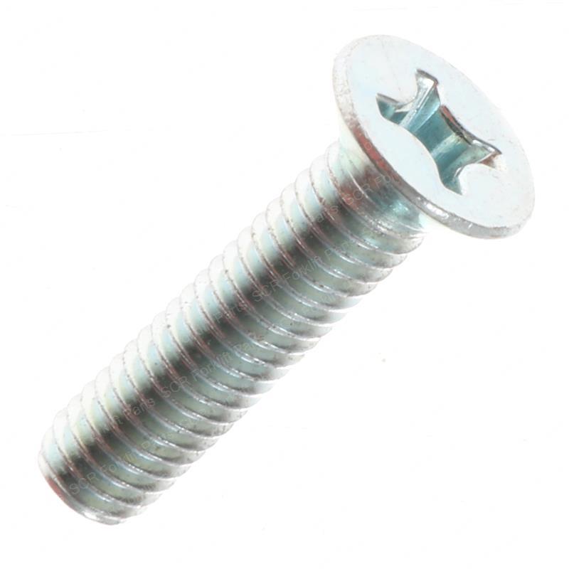 SCREW HNXKCF33 hnxkcf33 product image