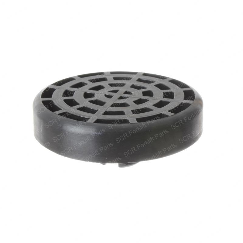 BUMPER GS-90 JL55710GT jl55710gt product image