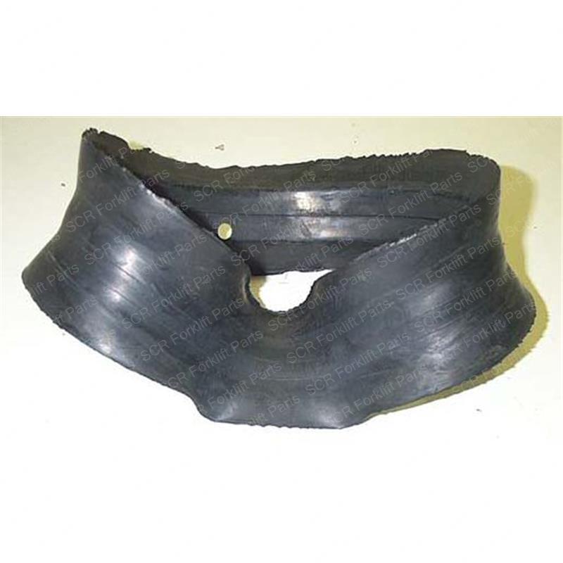 FLAP - TIRE 500 X 8 SY1210945 sy1210945 product image