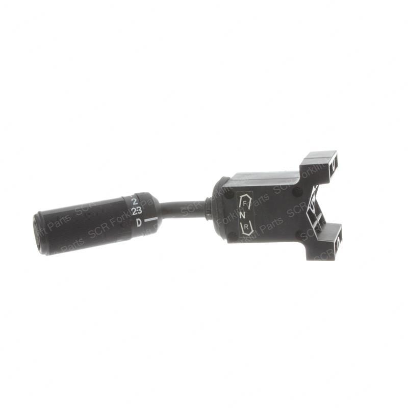 SHIFTER ASSEMBLY SY1262582 sy1262582 product image
