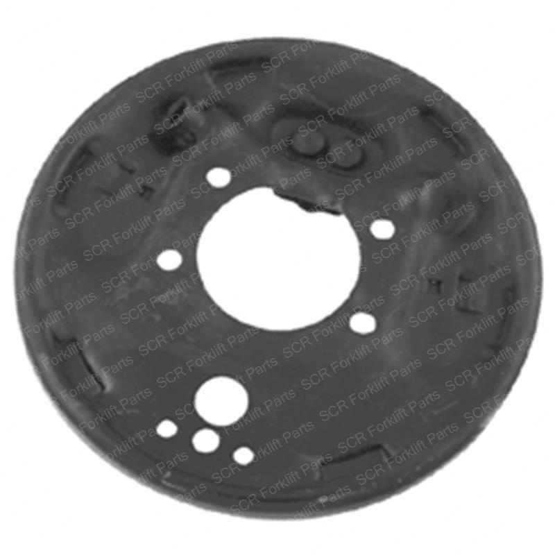PLATE - BACKING TY00591-16008-81 ty00591-16008-81 product image