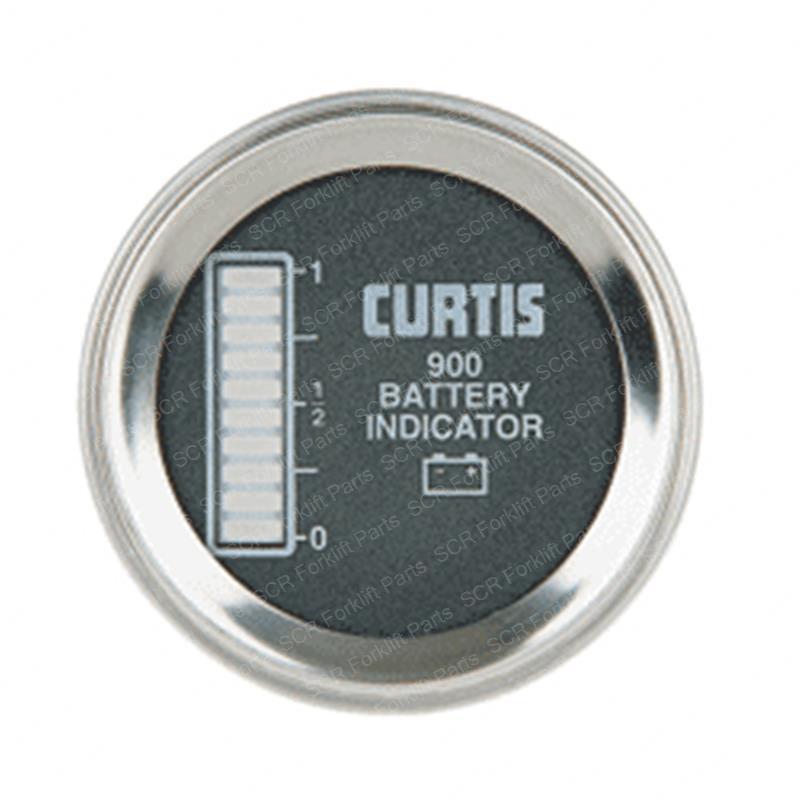 BDI - 48V N/LOCKOUT DWZY900R48BN dwzy900r48bn product image