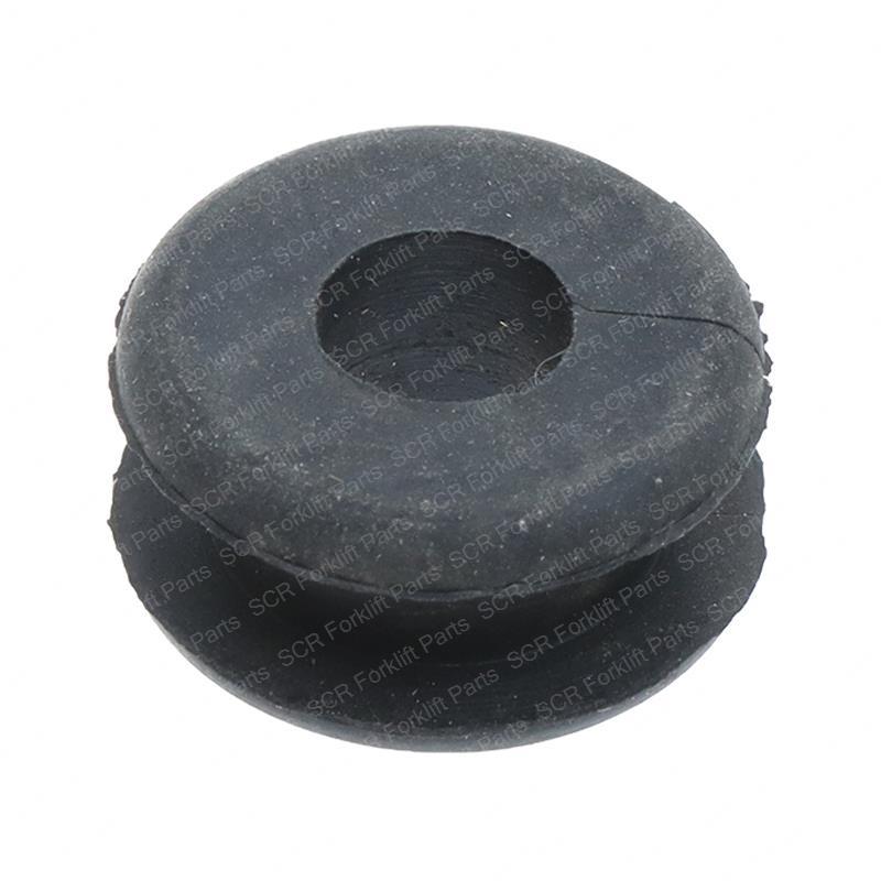 GROMMET BC6557493 bc6557493 product image