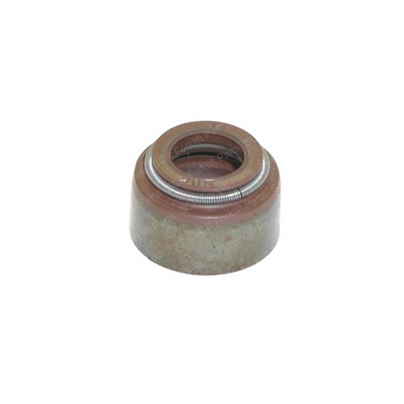 SEAL - VALVE SY1522113150 sy1522113150 product image