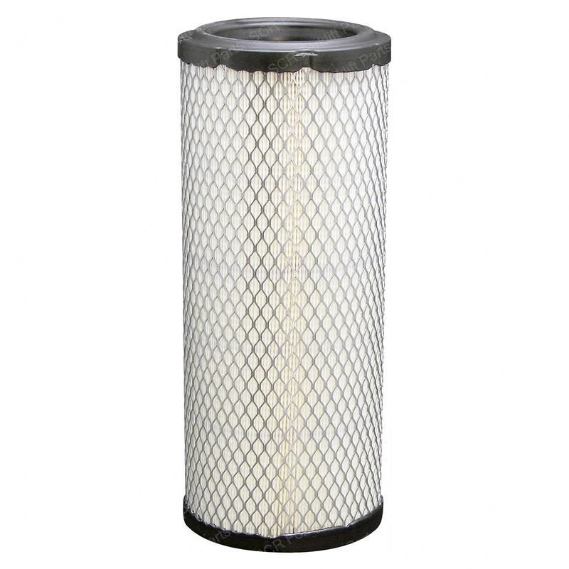 FILTER - AIR GNJL7024438GT gnjl7024438gt product image