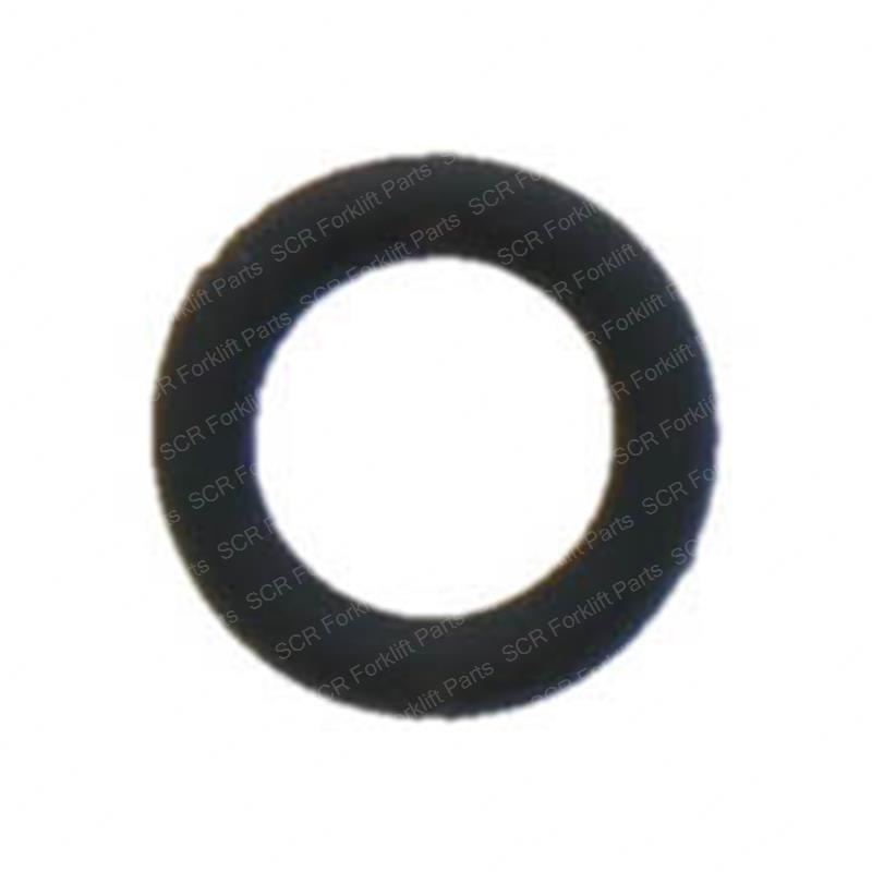 ORING BC6683035 bc6683035 product image