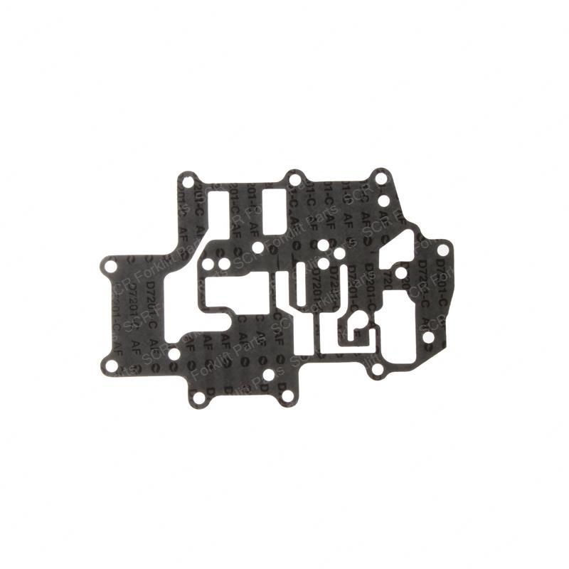 GASKET-V BOD HY125692 hy125692 product image